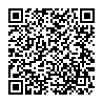 Dil Deewana (From "Maine Pyar Kiya") Song - QR Code