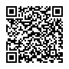 Dard-E-Dil Dard-E-Jigar (From "Karz") Song - QR Code