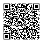 Pyar Mera Song - QR Code