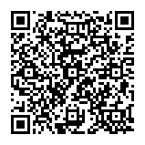 Aate Jaate Hanste Gaate (From "Maine Pyar Kiya") Song - QR Code