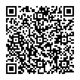 Joote De Do Paise Le Lo (From "Hum Aapke Hain Koun") Song - QR Code