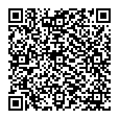 Aaya Mausam Dosti Ka (From "Maine Pyar Kiya") Song - QR Code