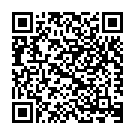 Ranga Mati Pahare Song - QR Code