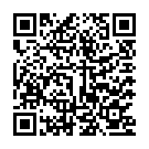 Ekdin Ghum Song - QR Code