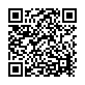 Ektara Ta Song - QR Code