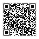 Jibon Mane Song - QR Code