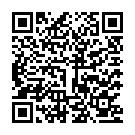 Choto Ekti Song - QR Code