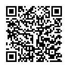 Jonmo Amar Song - QR Code