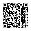 Gun Gun Vomra Song - QR Code