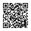 Aat Koti Song - QR Code