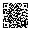 O Ke Aar Song - QR Code