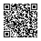 Prem Pritir Dam Song - QR Code