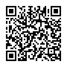 Jatt Da Blood Song - QR Code