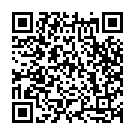 Sundor Bhubon Song - QR Code