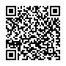 Koottilai Song - QR Code