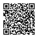 Anayunnithaa Njangal Song - QR Code