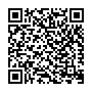 Koottilai Song - QR Code