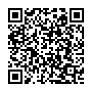 Nafassu Nafassine Song - QR Code