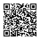 Arabi Naattil Song - QR Code