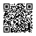 Ethrayum Priya Song - QR Code