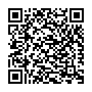 Koottilai Song - QR Code