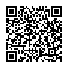 Tomar Naame Shopoth Song - QR Code