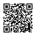 Peg Pugg Song - QR Code