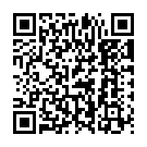 Ajke Na Hoy Song - QR Code