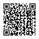 Chumki Choleche Song - QR Code