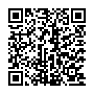 Dhire Dhire Chol Ghora Song - QR Code