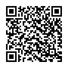 Tomar Du Haat Chuye Song - QR Code