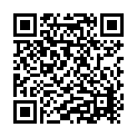 Maago Ma Song - QR Code