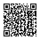 O Duti Noyone Song - QR Code