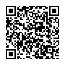 Aloto Paye Song - QR Code