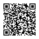 Baper Chokher Moni Song - QR Code