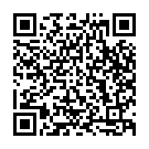 Churi Korecho Amar Monta Song - QR Code