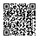 Is Desh Ka Socho Kya Hoga Song - QR Code