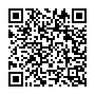 Mero Na Mero Na Shyam Song - QR Code