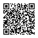 Thiruvarur-Paaru Thaangiya Song - QR Code