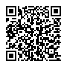 Amar Ghum Haram Song - QR Code