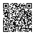 Banijjo Melate Song - QR Code