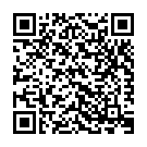 Tumi Chara Ami Song - QR Code