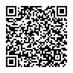 Bhaiya Holi Me Sejiya Dhange Ho Song - QR Code