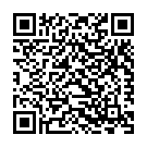 Holi Me Kada Sali Daya Ho Song - QR Code