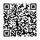 Abki Dus Puriya Rang Song - QR Code