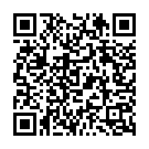 Khara Bayu Boy Bege Song - QR Code