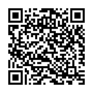 Tomake Swapne Dekheo Sukh Pt. 1 Song - QR Code