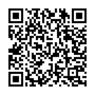 Chand Jage Batayane Song - QR Code