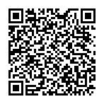 Thirunavalur-Kovalan Naanmugan Song - QR Code