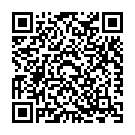 Bhatar Bina Phagua Kaise Kati Song - QR Code